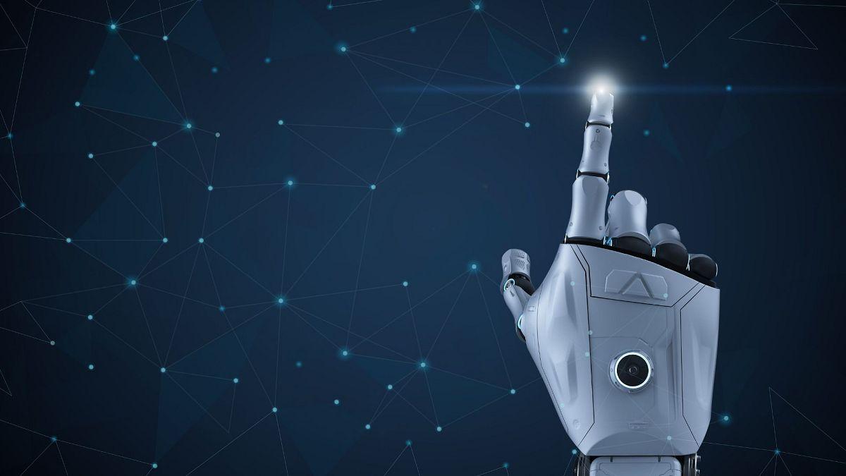 UN Report: Human Development Stalls, but AI Offers Hope for