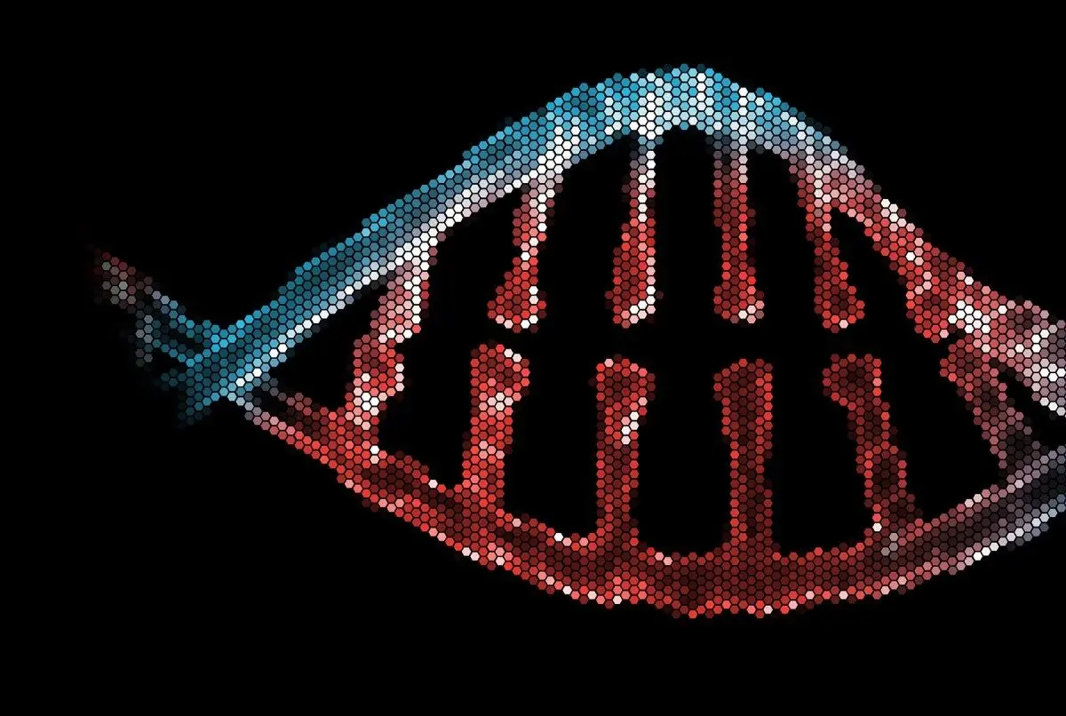 FutureHouse Unveils AI Platform to Accelerate Scientific