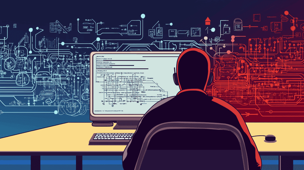 OpenAI's $3 Billion Acquisition of Windsurf: A Strategic