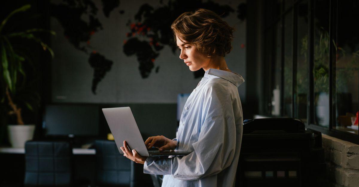 Cisco Study Reveals Critical Gaps in Global Cybersecurity