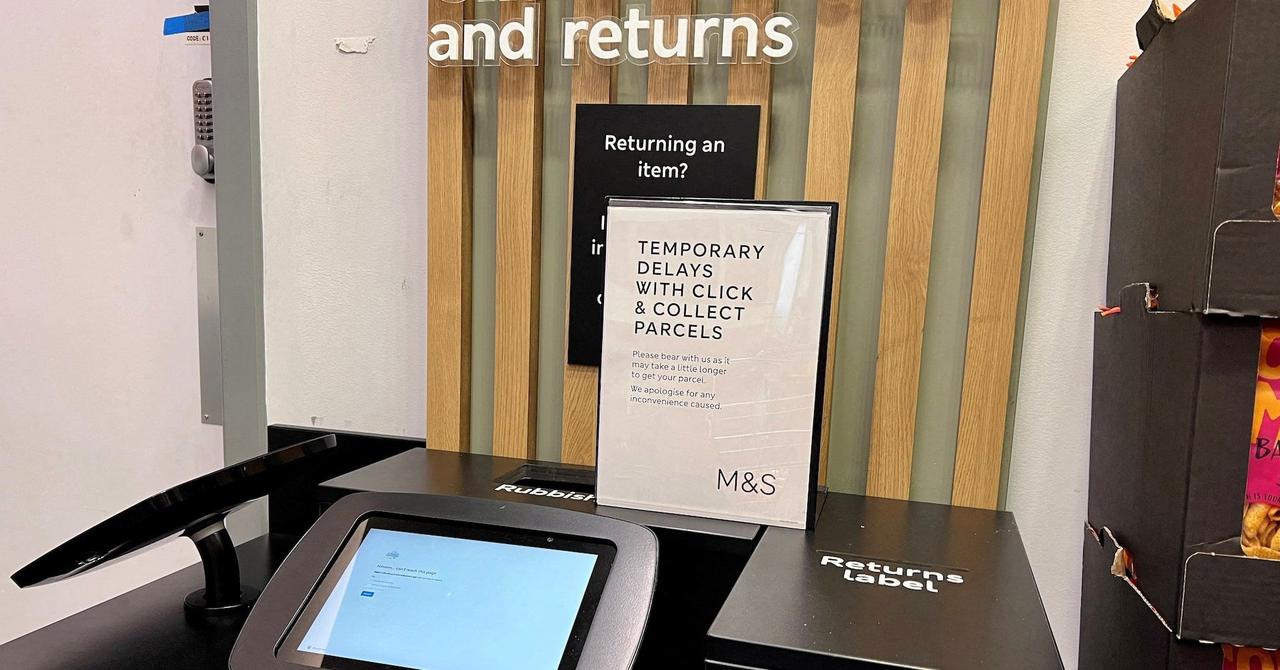 UK Warns of Increased AI-Driven Cyberattacks, Unveils New