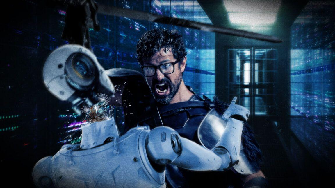 Curl Project Takes Stand Against AI-Generated Bug Reports