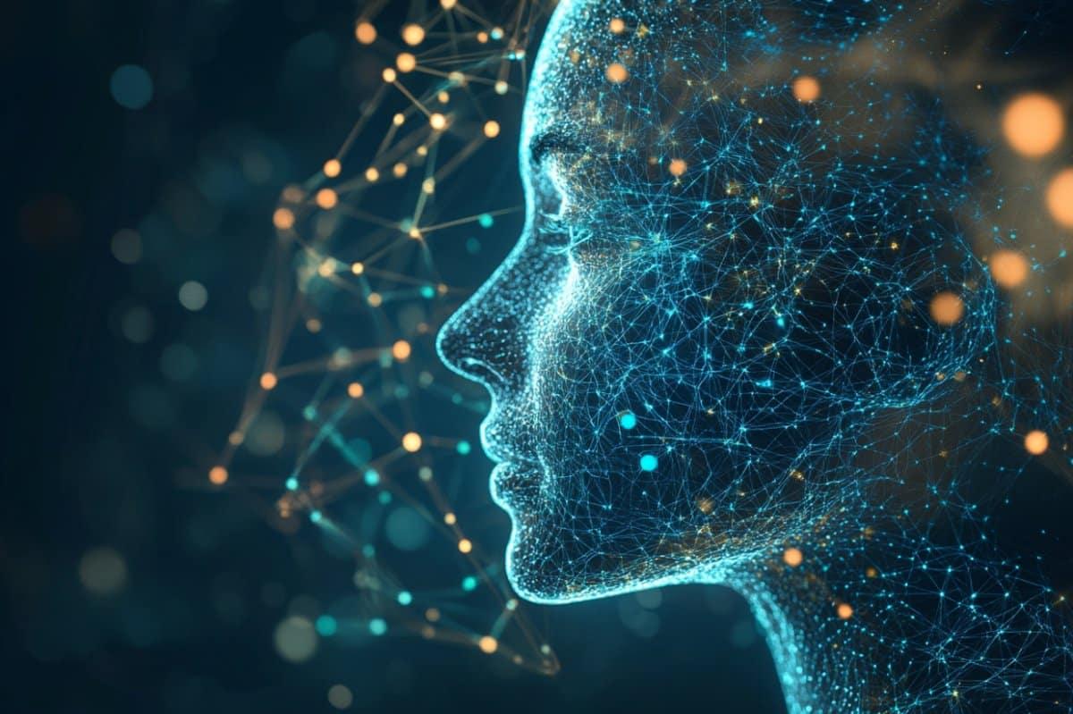 AI and Gut Microbiome Analysis Breakthrough in Diagnosing