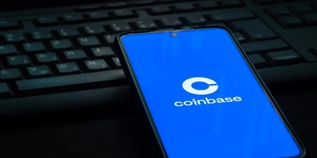 Coinbase Unveils x402: A Revolutionary Internet Payment