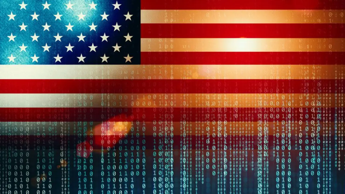 Trump Administration Rescinds Biden's AI Chip Export