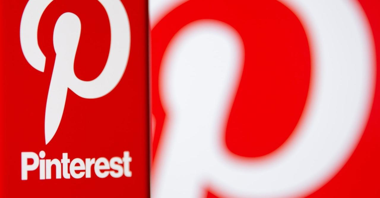 Pinterest's AI-Powered Ad Tools Drive Strong Q1 Performance