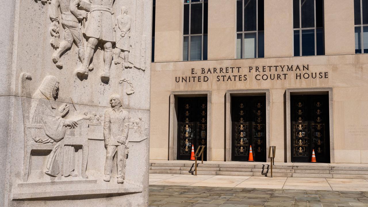 U.S. Government and Google Clash Over Remedies for Search