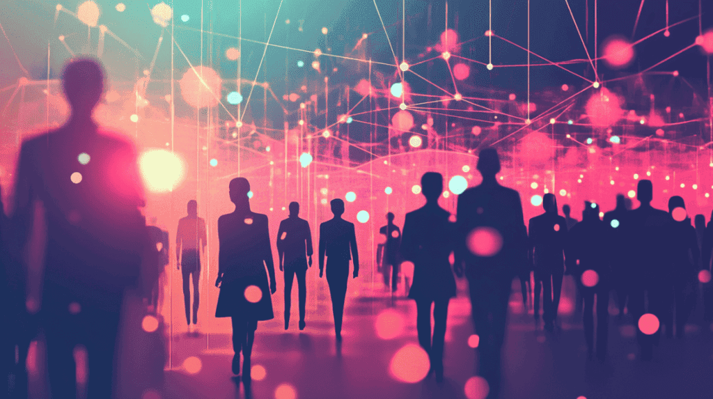 Zencoder Launches Zen Agents: Revolutionizing Team-Based AI