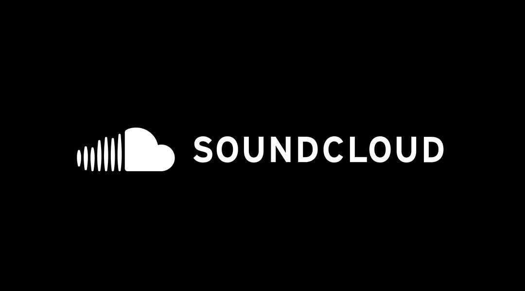 SoundCloud Reverses Course on AI Training Policy Amid User