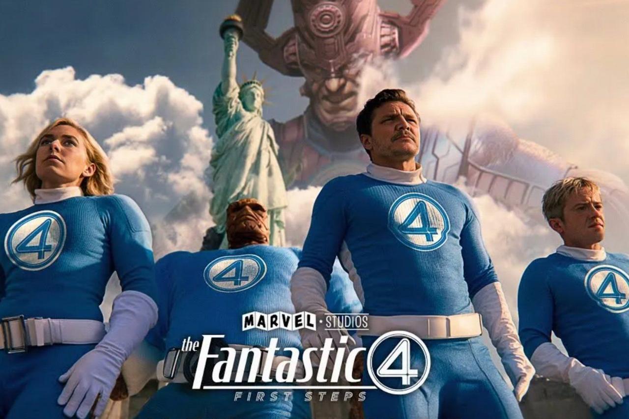 YouTube Cracks Down on AI-Generated Fake Movie Trailers,