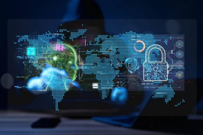 Oracle and seQure Partner to Enhance Cybersecurity with