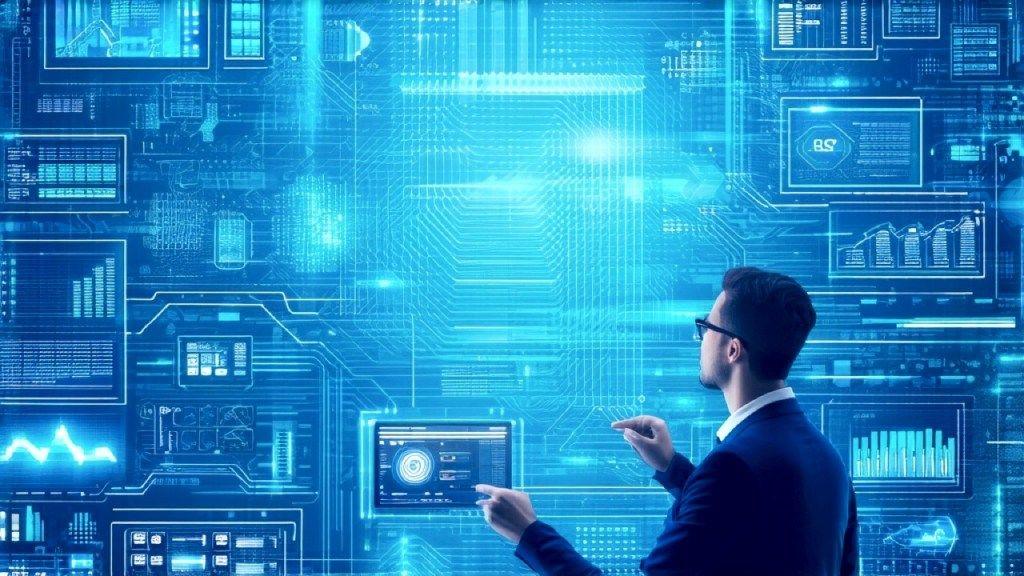 Vectara Unveils Guardian Agents to Combat AI Hallucinations