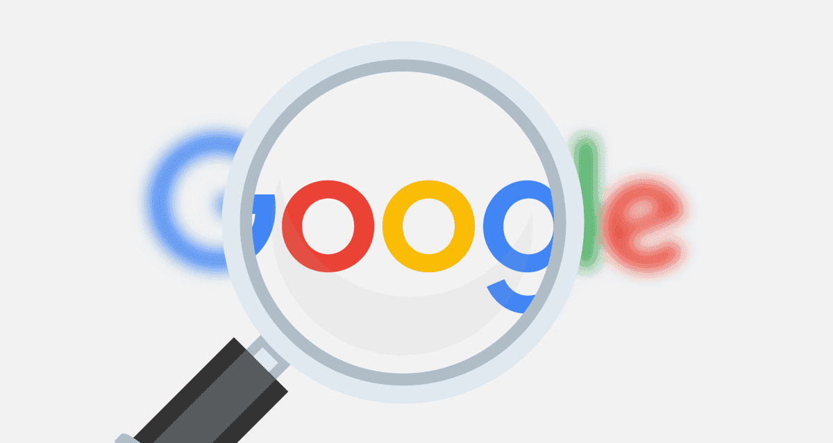Google Tests Replacing 'I'm Feeling Lucky' with 'AI Mode'