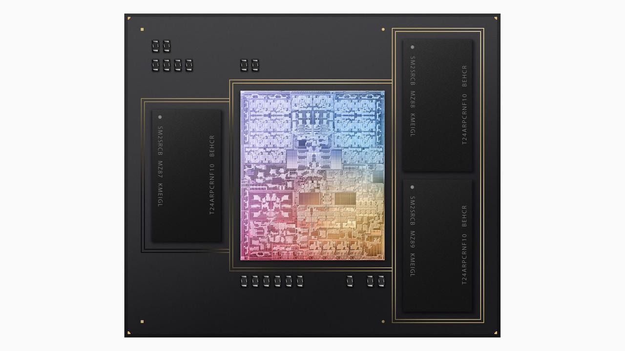 Apple's 2027 iPhone: A Leap in AI with Advanced Memory