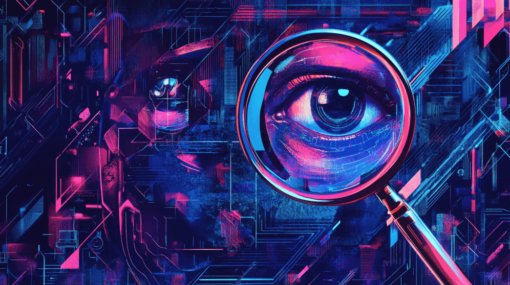 Patronus AI Launches Percival: A Breakthrough in AI Agent