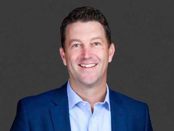 Alteryx Unveils 'Alteryx One': A Unified AI Data Platform