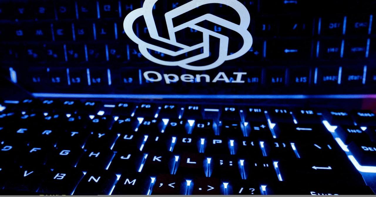 OpenAI's New Restructuring Plan Faces Criticism from 'Not