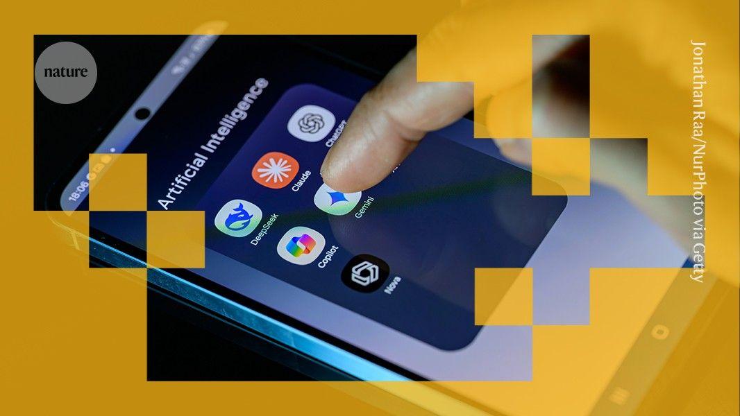 AI Language Models Spontaneously Develop Social Norms and