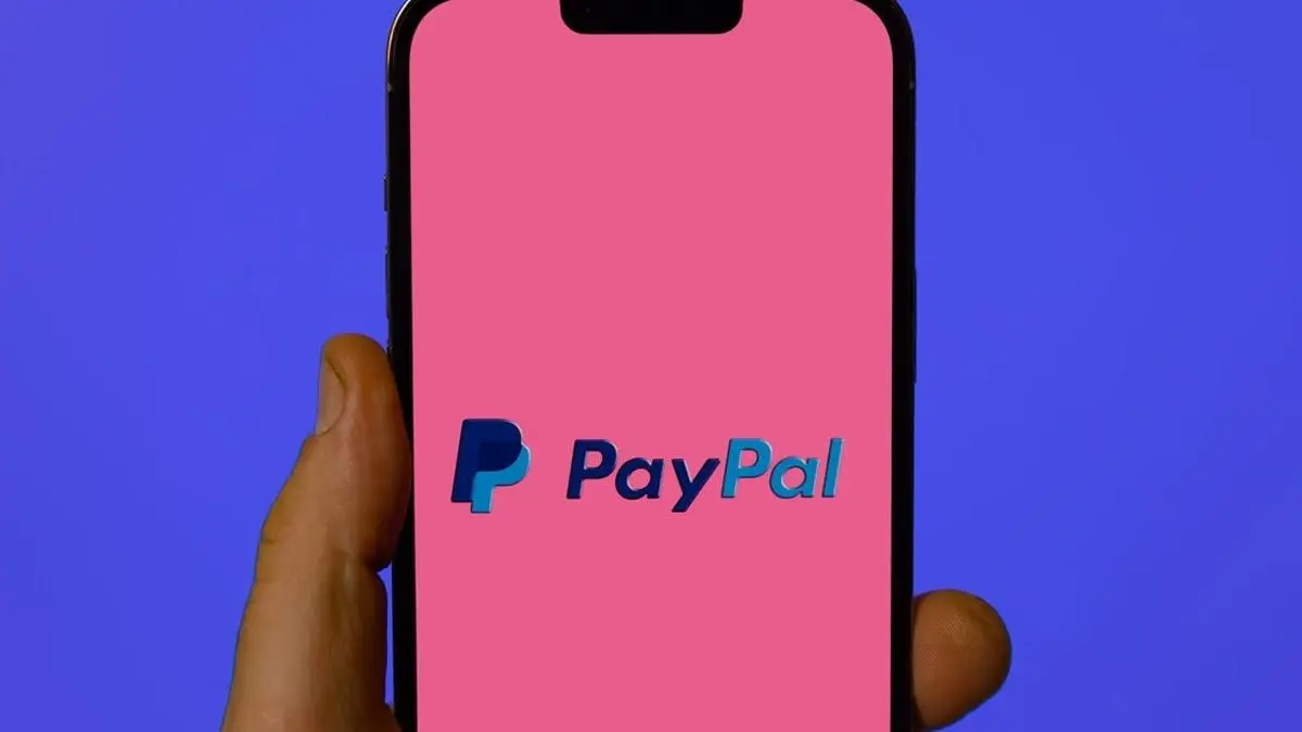 Perplexity and PayPal Partner to Revolutionize AI-Powered