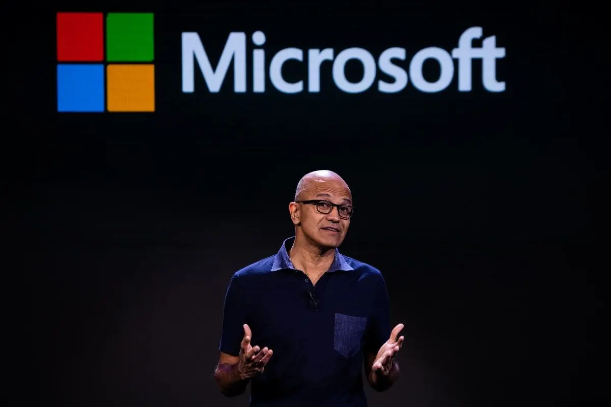 Microsoft's AI-Driven Layoffs: Software Engineers Bear the