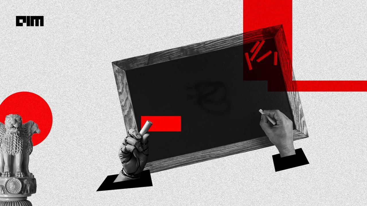 HCLTech Partners with IIT Guwahati to Integrate AI in