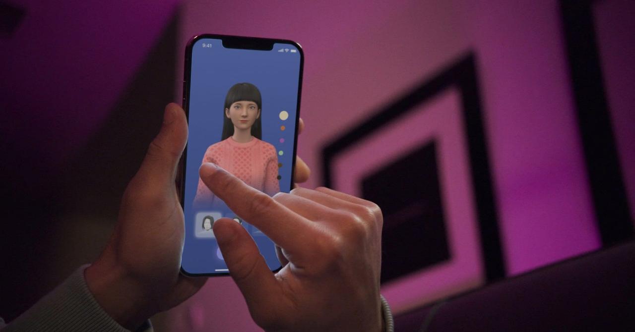 Italy Fines AI Chatbot Replika's Developer $5.6 Million for