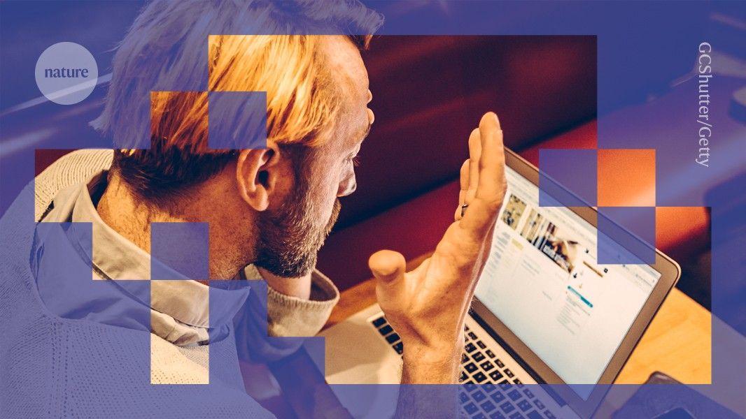 AI Chatbots Outperform Humans in Personalized Online