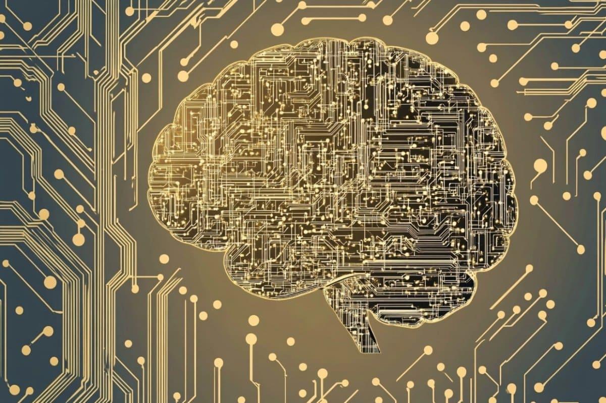 New Input-Driven Plasticity Model Revolutionizes