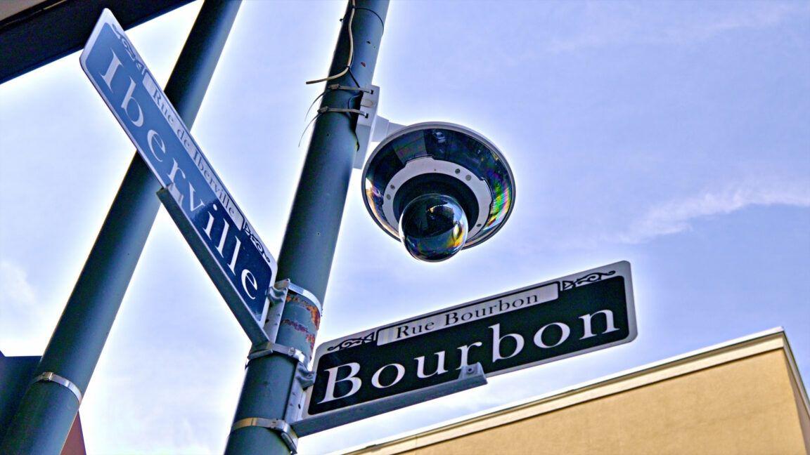 New Orleans Police Pause Controversial AI-Powered Facial