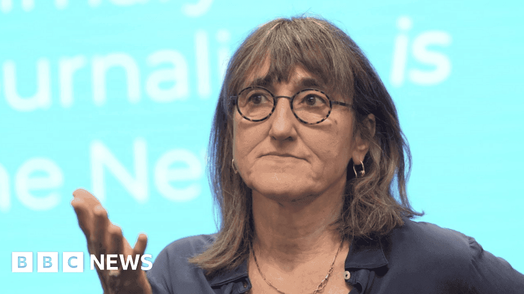 UK Government Faces Backlash Over AI Copyright Policies: