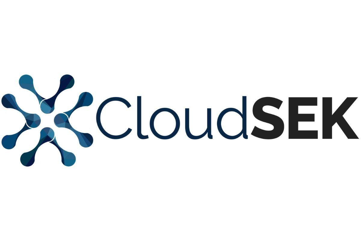CloudSEK Secures $19 Million in Funding to Advance