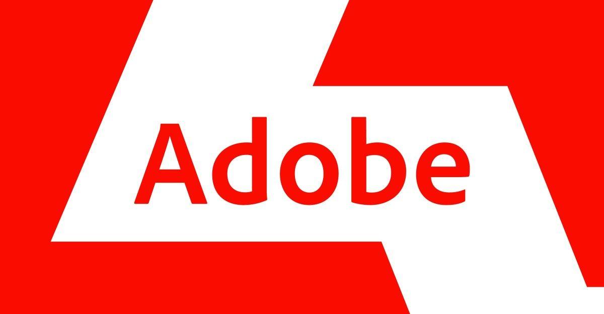 Adobe Raises Creative Cloud Prices, Introduces AI-Focused