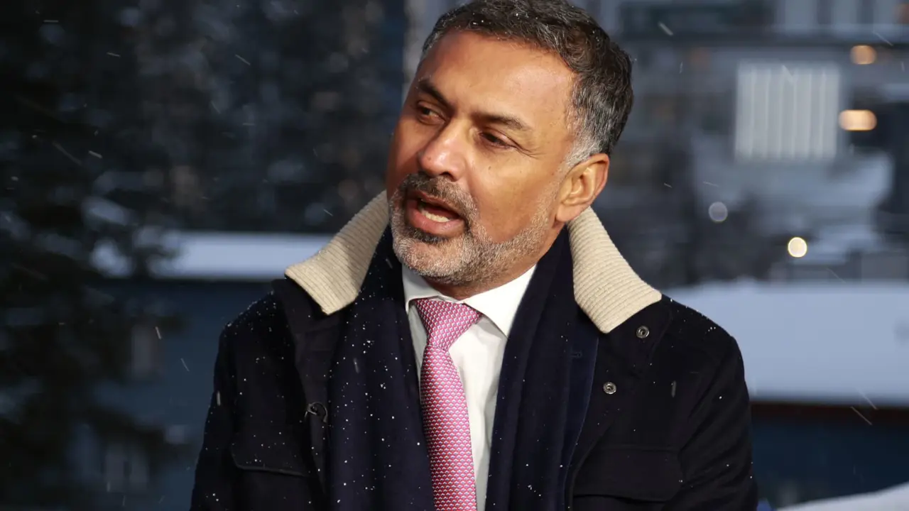 Palo Alto Networks Reports Strong Q3 Results, Emphasizes