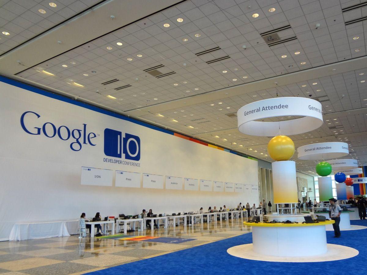 Source: Silicon Republic