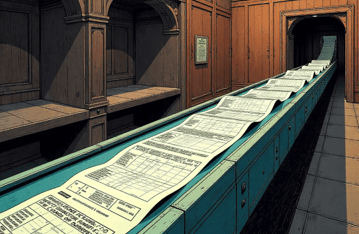 Source: SiliconANGLE