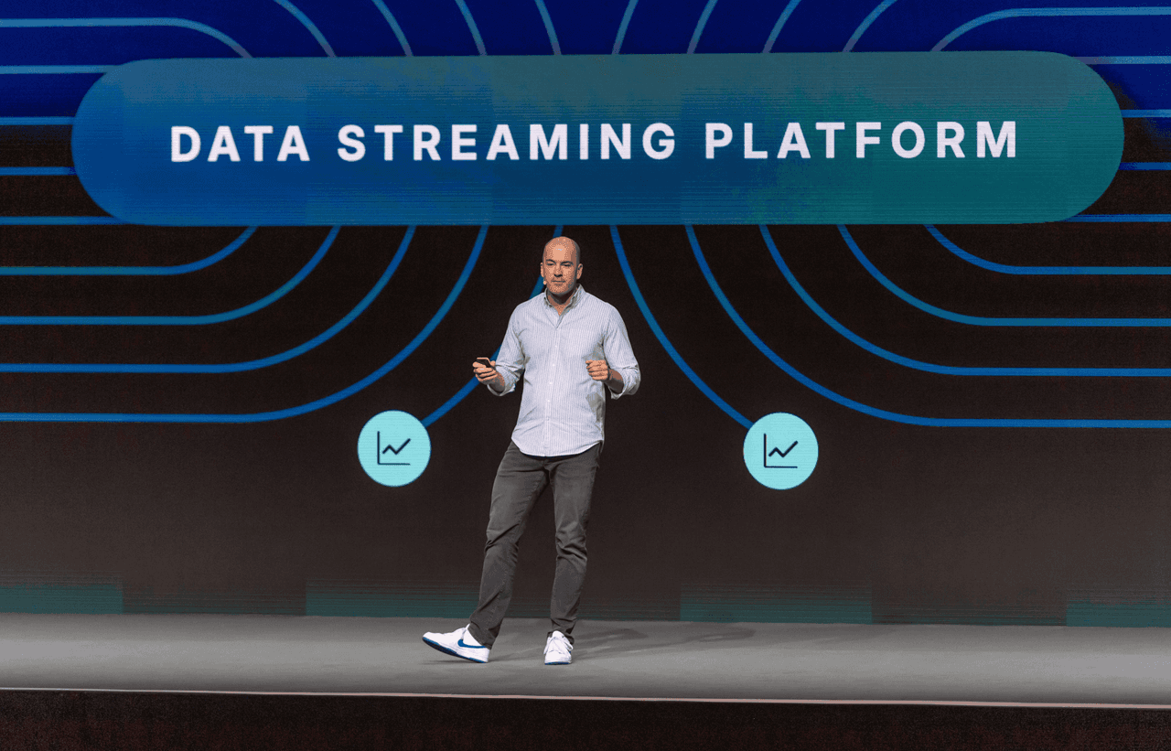 Confluent Unifies Batch and Stream Processing to Enhance AI