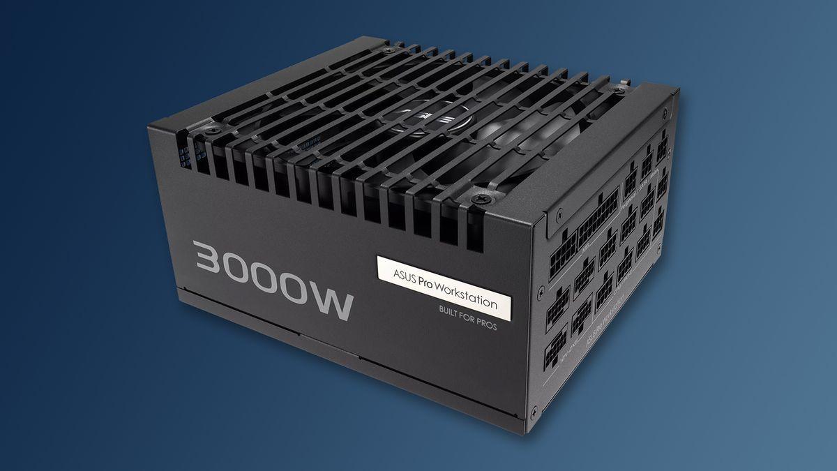 Source: Tom's Hardware