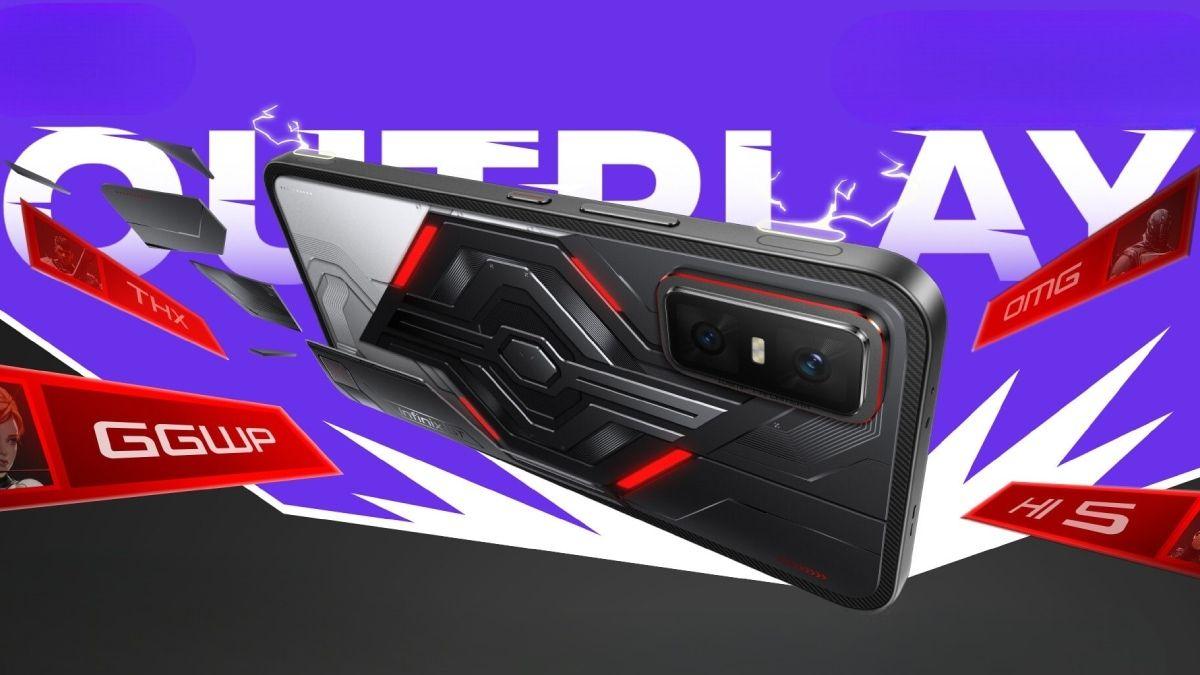 Source: NDTV Gadgets 360