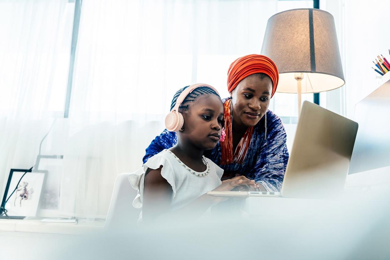 Source: Stanford News