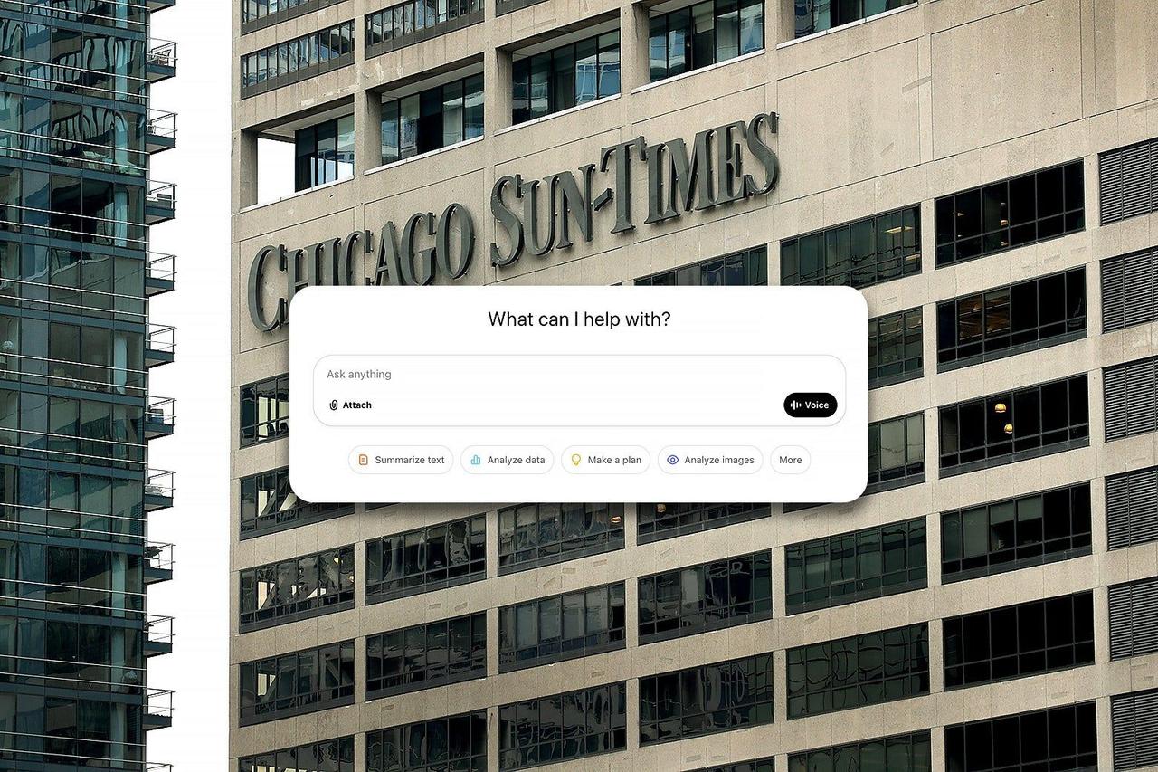 Source: Slate Magazine