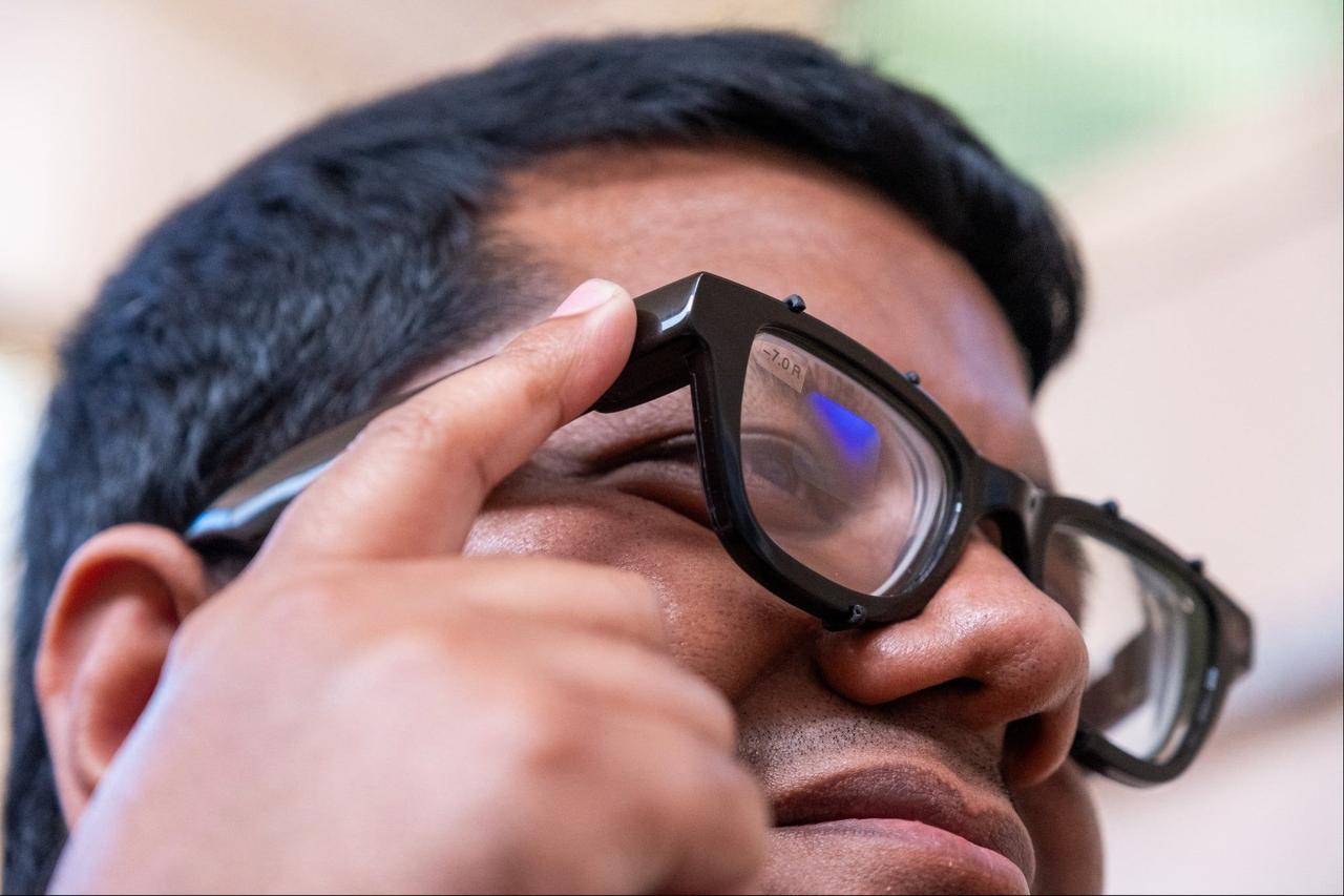 Source: Entrepreneur