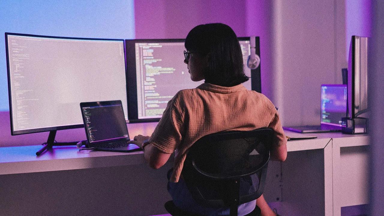 Source: Inc. Magazine