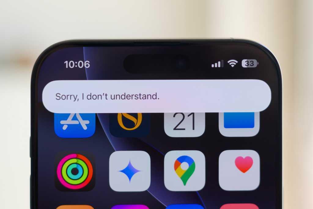 Source: Macworld
