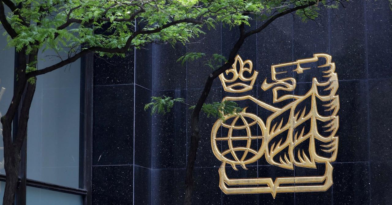 Royal Bank of Canada Establishes New AI Team to Boost