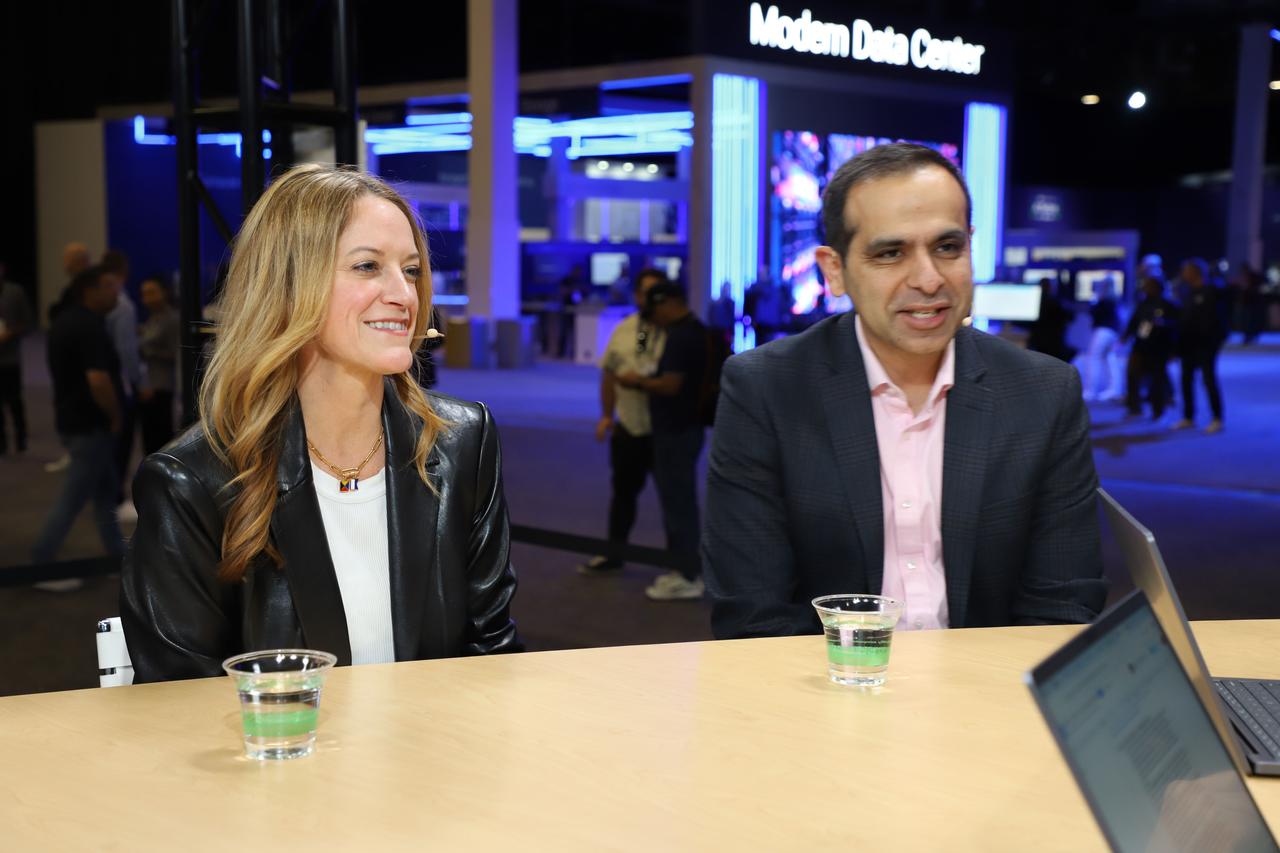 Source: SiliconANGLE