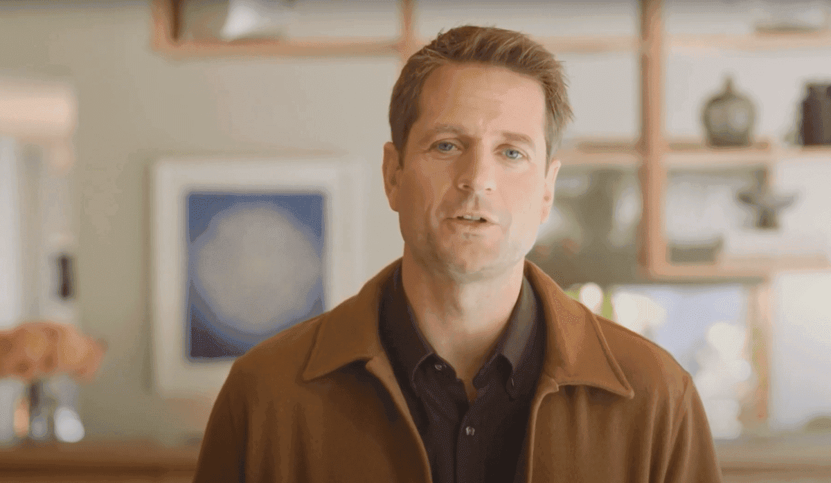 Klarna's AI Gambit: From Efficiency Boost to Financial