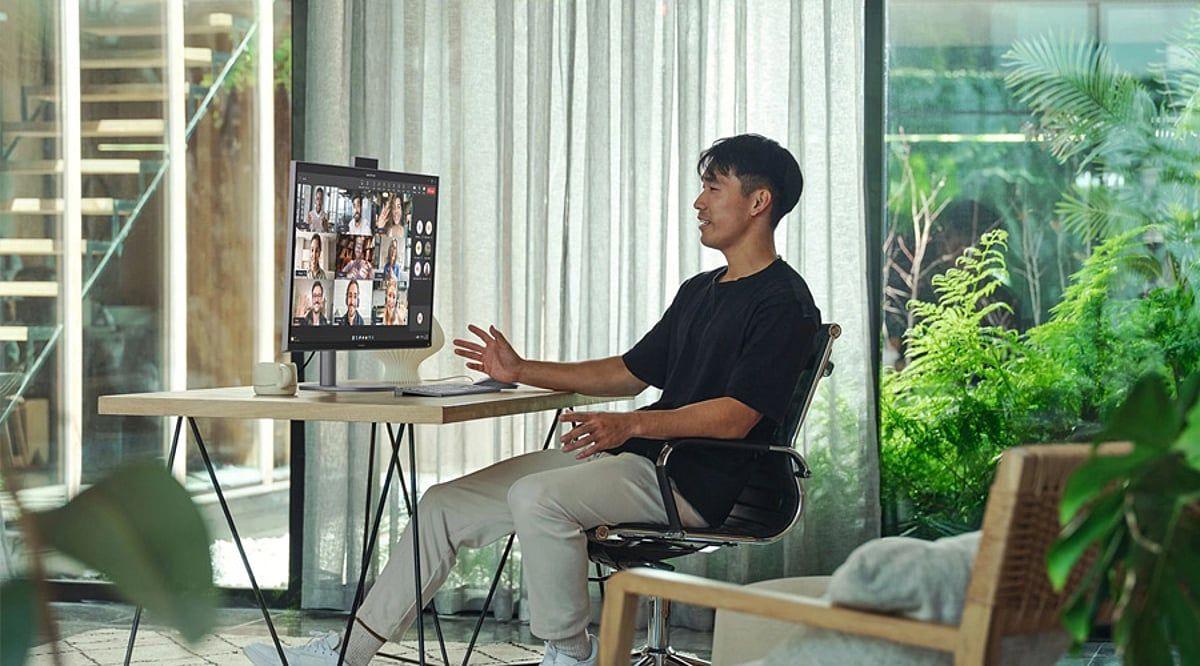 Source: Analytics Insight