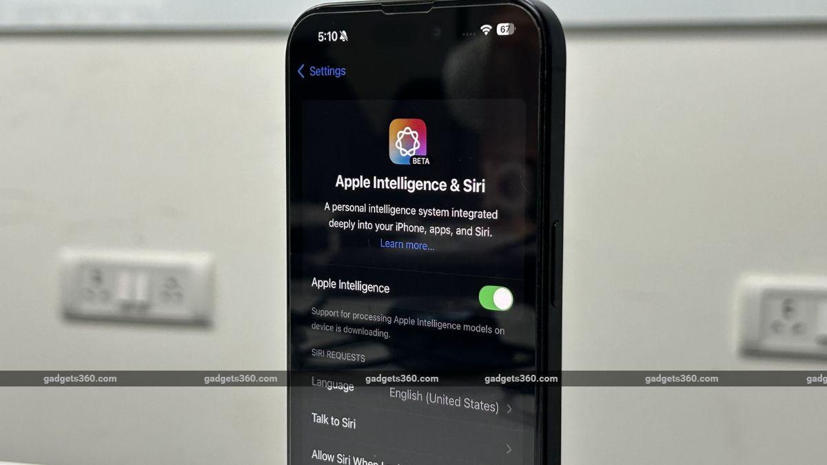 Source: NDTV Gadgets 360