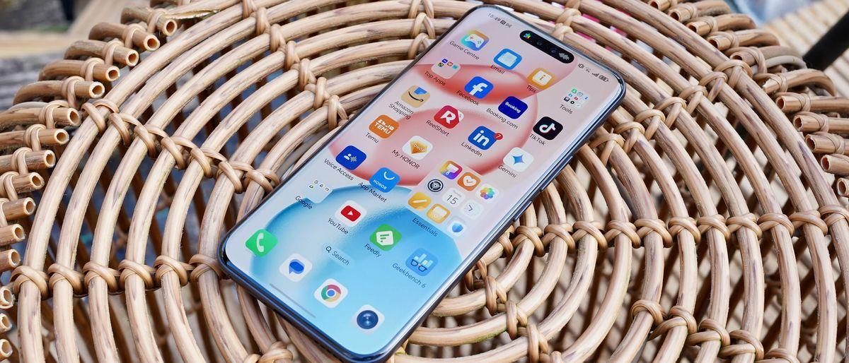 Source: TechRadar