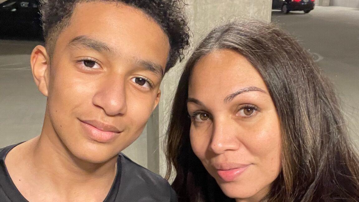 Source: Ars Technica